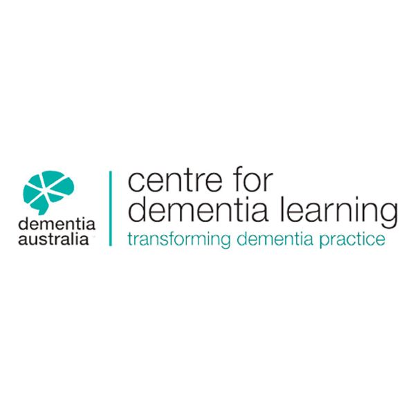 demLearning Logo