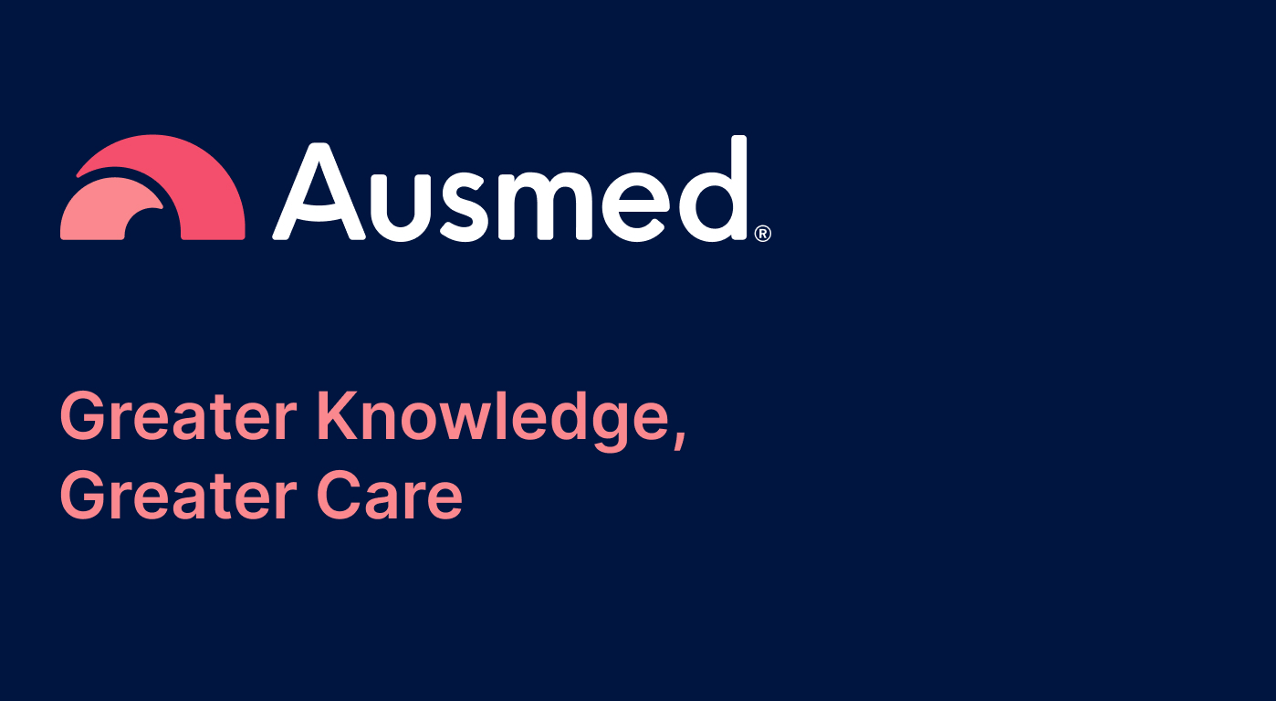 Wound Awareness Week | Wound Management CPD | Ausmed